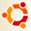 Ubuntu teaser