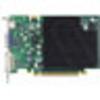 passive_7600GS_tn