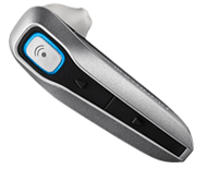 plantronics discovery 655 bluetooth headset