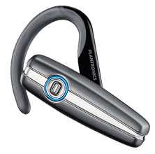 plantronics explorer 330 bluetooth headset