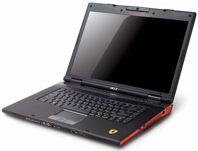 Acer_Ferrari_5000_front