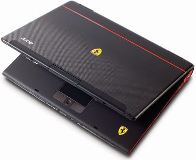 Acer_Ferrari_5000_rear