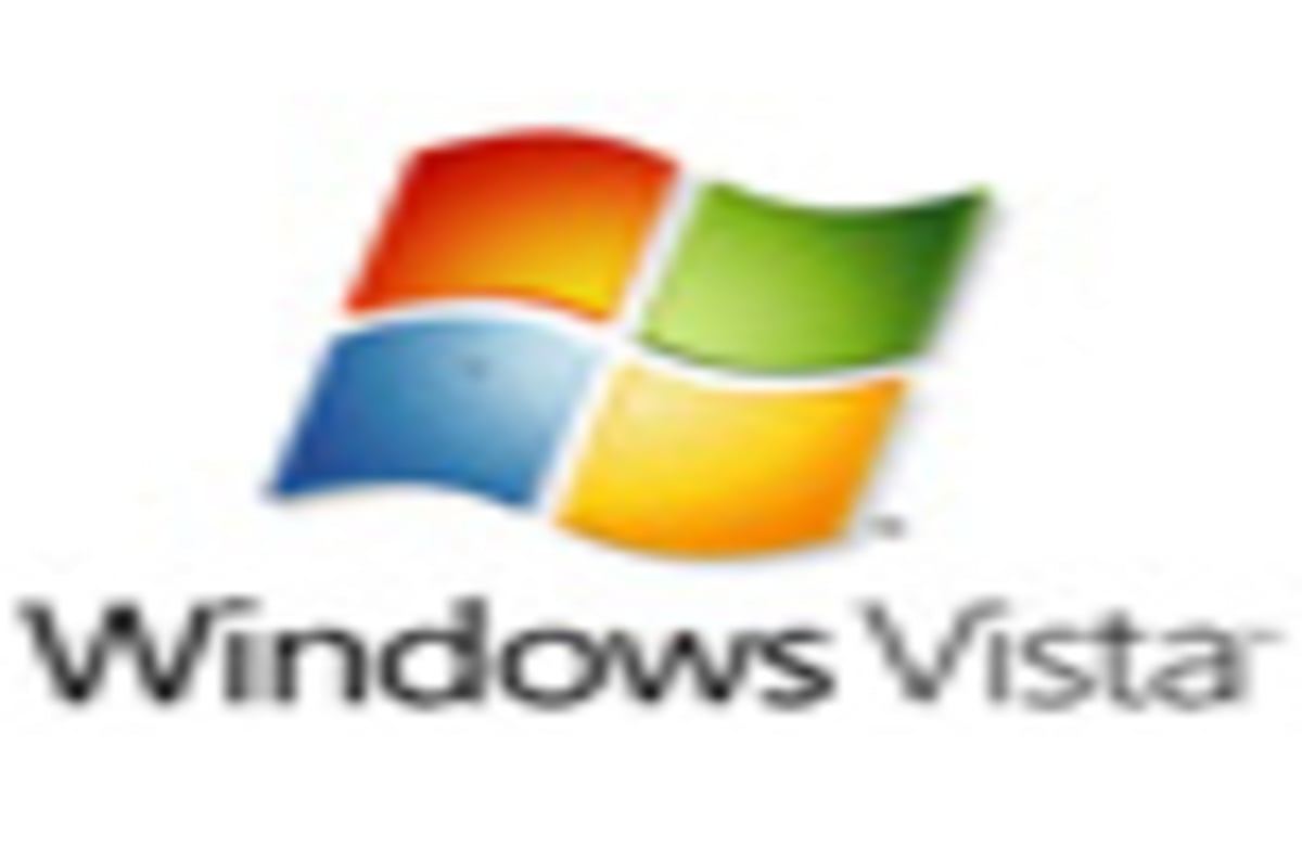 Vista