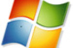 Windows Vista teaser