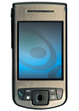 kingpo sp70r tin smart phone
