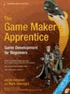 The Game Makers Apprentice