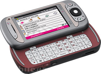 t-mobile germany mda vario ii