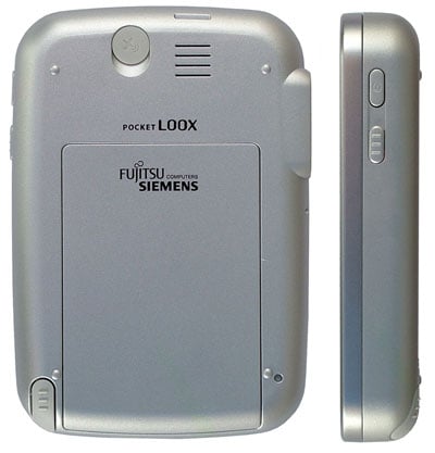 Loox_N100_rear_side