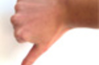 thumbs down teaser 75