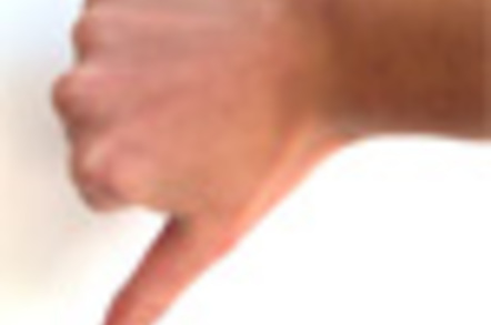thumbs down teaser 75