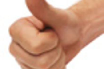 thumbs up teaser 75