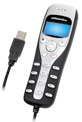 us robotics usr809601 skype phone