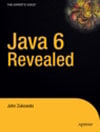 Java 6 Revealed