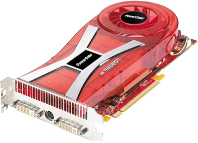 Power_Color_Radeon_X1950XTX