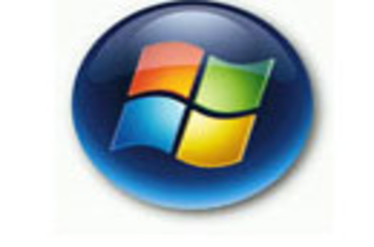 The Ultimate Windows Vista laptop • The Register