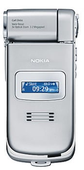 Nokia_N93_closed