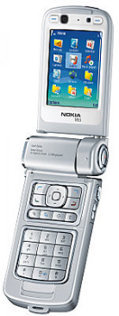 Nokia_N93_front