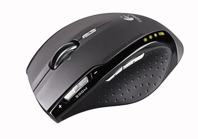 Logitech_VX_revolution_front