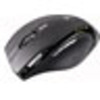 Logitech_VX_revolution_tn