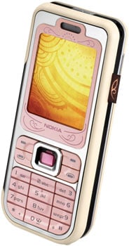 Nokia_7360