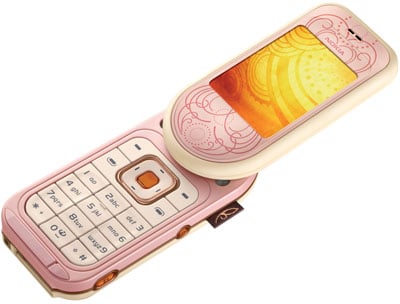 Nokia_7373