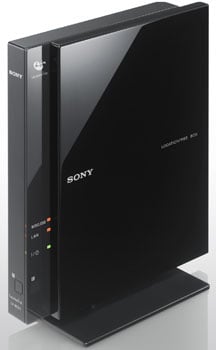 Sony_Location_Free_box