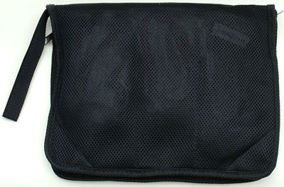 biostar_tforce_p965_bag