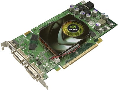 Nvidia_GeForce_7950_GT