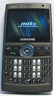 Samsung_SGH-i600