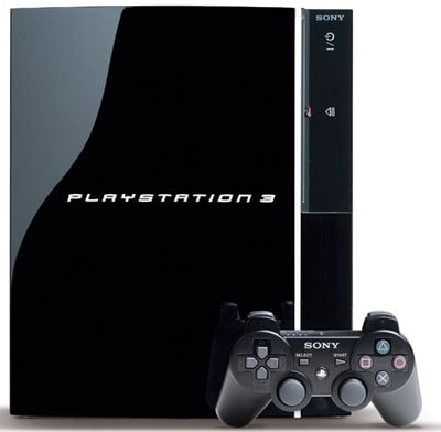 Sony_PS3_with_joypad