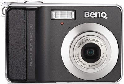 BenQ_C740