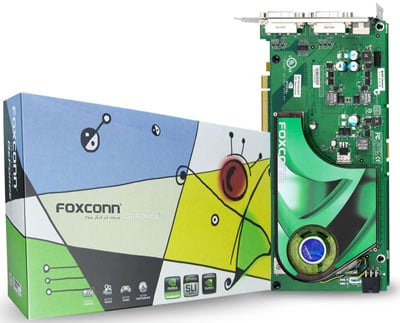 Foxconn_7950GX2