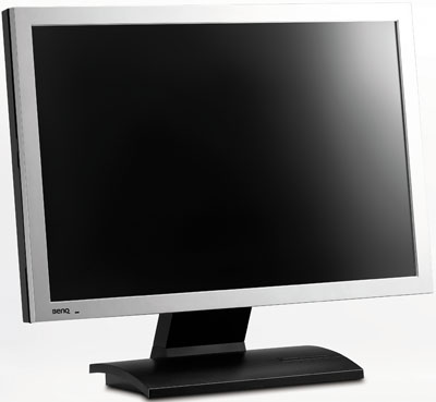 BenQ_22in_widescreen