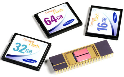 Samsung_64GB_CF
