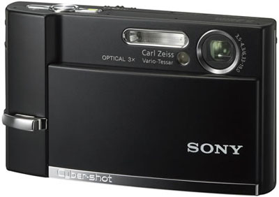 Sony_DSC-T50