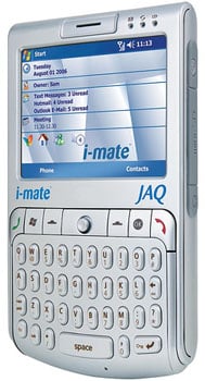 i-mate_jaq