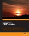 Building Websites with PHP-Nuke