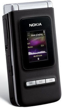 Nokia_N75_front