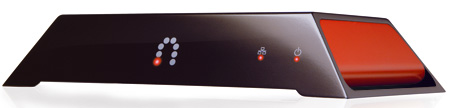 sling media slingbox av