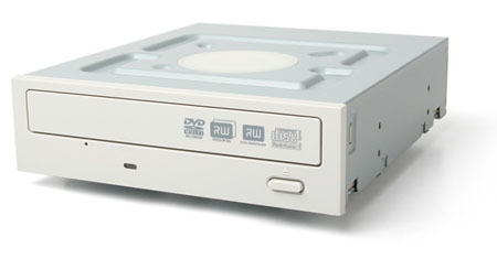 aopen dsw1812p internal dvd writer