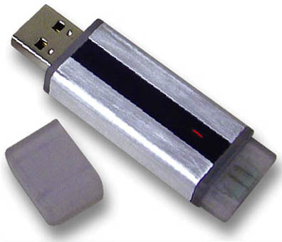 novab usb sata dongle