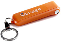 vonage v-phone usb phone