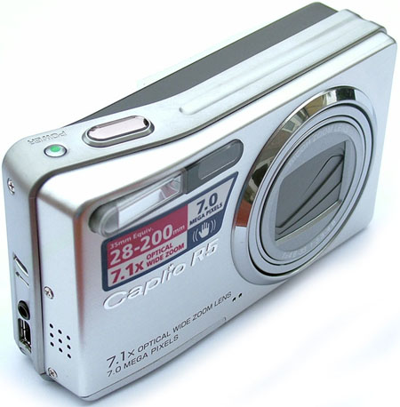 ricoh_caplio_r5_front2