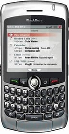 rim's blackberry 8800? image courtesy blackberrycool.com