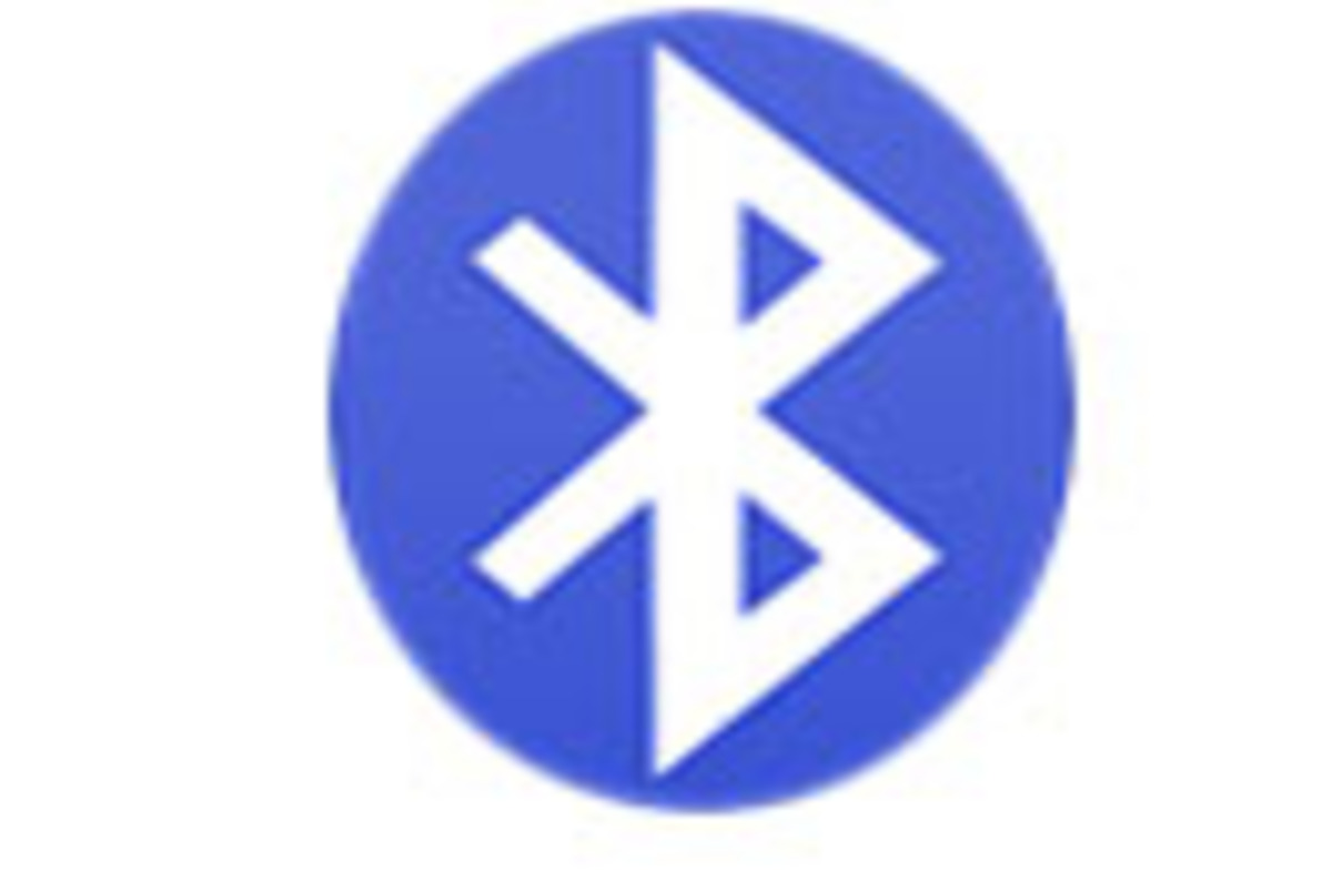 Bluetooth SIG launches TransSend app • The Register