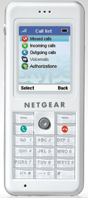 Netgear_sph101_front