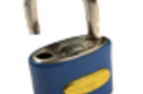 padlock