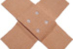 plaster_75