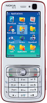 Nokia_N73_front