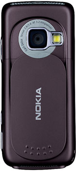 Nokia_N73_rear